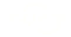 ISCWhiteLogo ISCWhiteLogo
