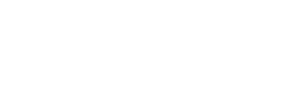 Logo White-1 Logo White-1