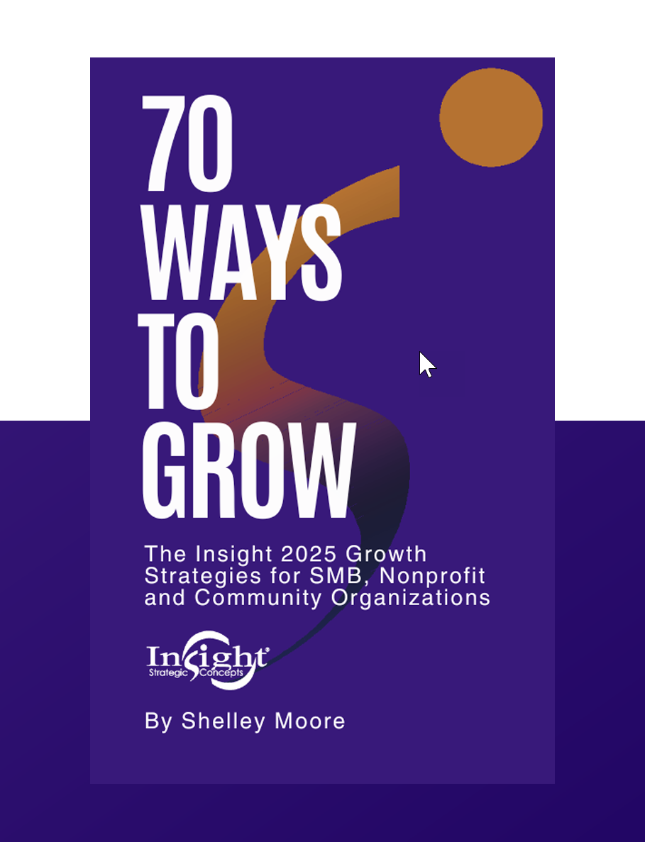 70WaystoGrow_Cover 70WaystoGrow_Cover